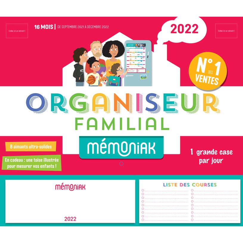 9782377617357-Organiseur familial Memoniak 2021 2022-P_400013568_1-0