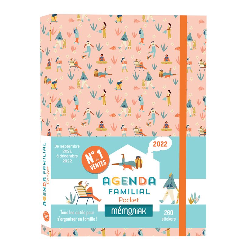 9782377617425-Agenda familial de poche Memoniak 2021 2022-P_400013570_1-0