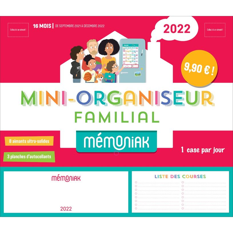 9782377617746-Mini organiseur familial Memoniak 2021 2022-P_400013573_1-0