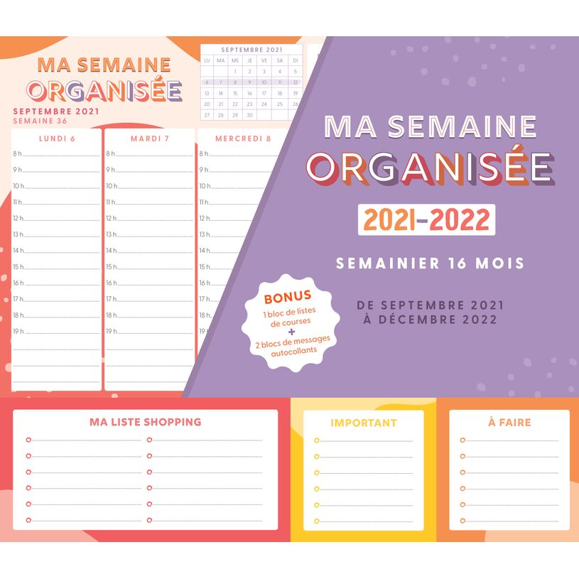 9782377618347-Ma semaine organisée 2021 2022-P_400013574_1-0