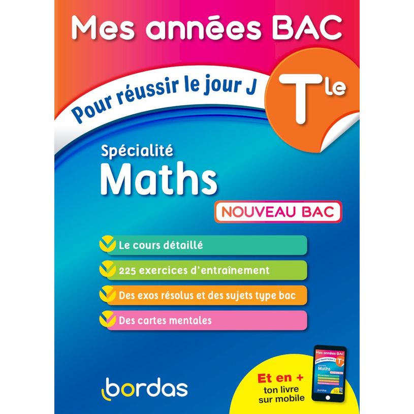 9782047358504-Mes années BAC - Cours exercices spécialité maths Terminale lycée général-P_400013578_1-0