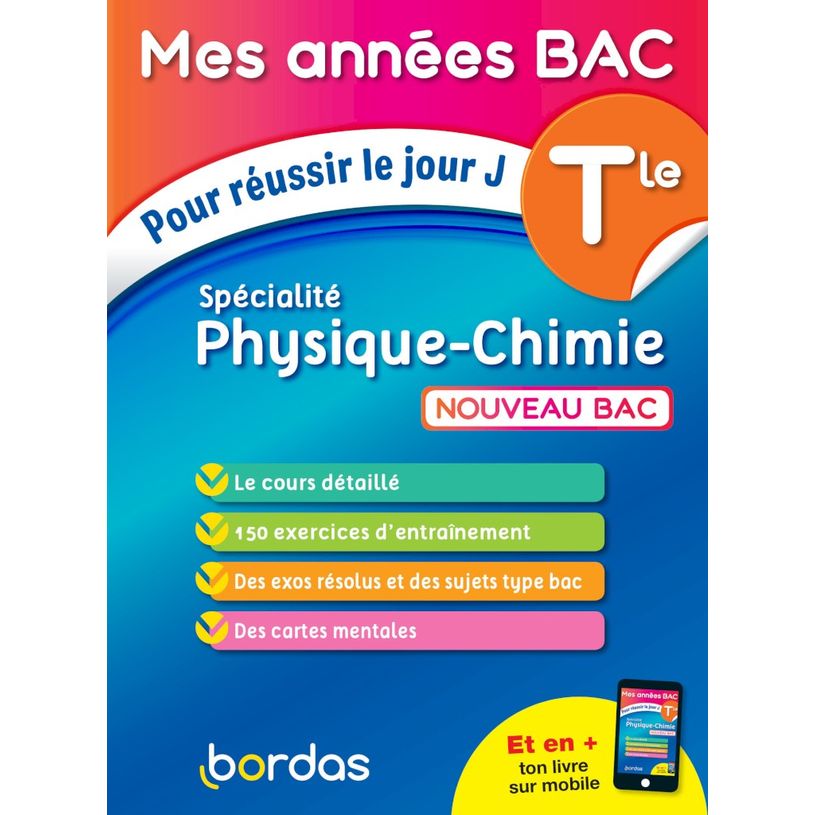 9782047358511-Mes années BAC - Cours exercices specialité physique chimie Terminale lycée général-P_400013579_1-0