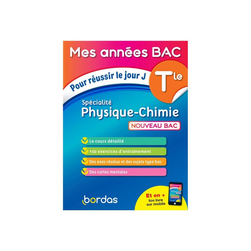 9782047358511-Mes années BAC - Cours exercices specialité physique chimie Terminale lycée général-P_400013579_2-1