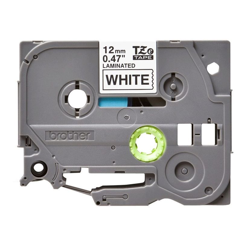 4977766804516-Brother P-Touch PT-H107B + ruban TZE231 - étiqueteuse - monochrome - transfert thermique-P_400013623_6-4