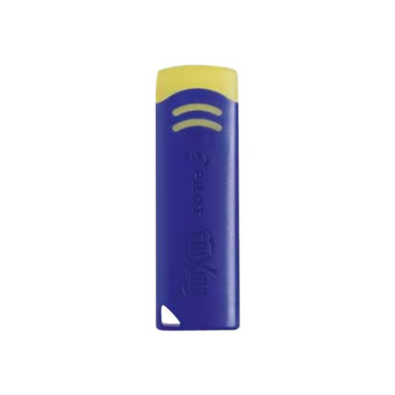 4902505520983-Pilot FriXion - Gomme pour stylo effaçable - bleu-P_400013696_1-0