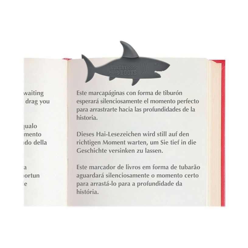 8052783615614-Legami - Marque-pages requin-P_400013702_1-0