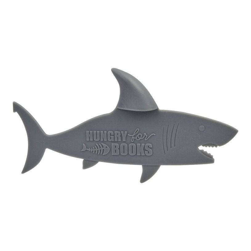 8052783615614-Legami - Marque-pages requin-P_400013702_2-1