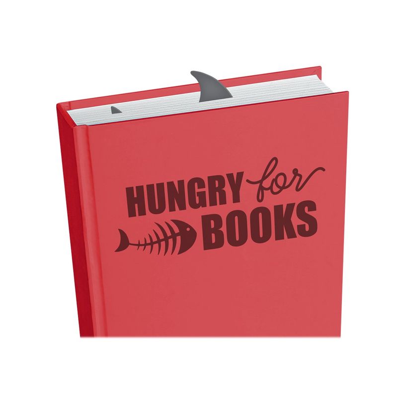 8052783615614-Legami - Marque-pages requin-P_400013702_3-2