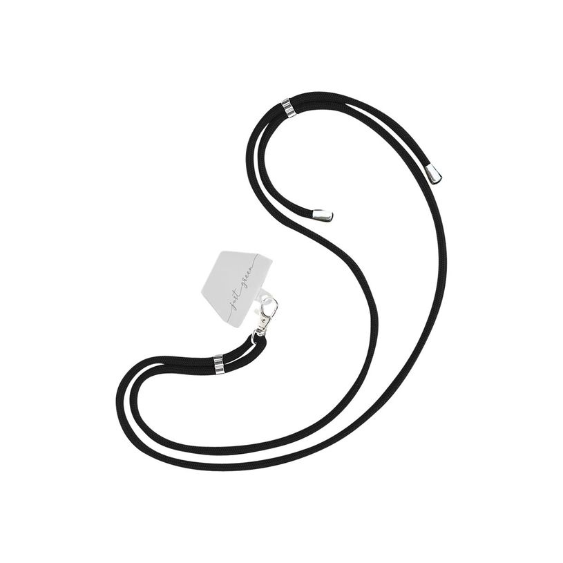 3571211459590-Just Green - bandoulière pour téléphone portable universelle-P_400013716_2-0