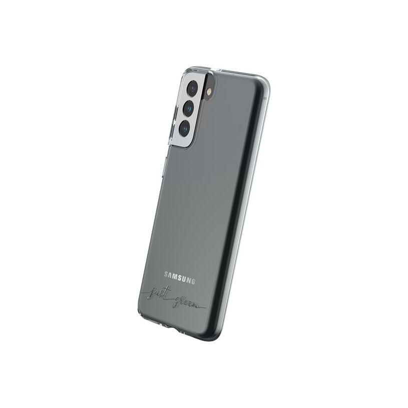 3571211453642-Just Green - coque de protection pour Samsung S21+ - transparent-P_400013737_2-1