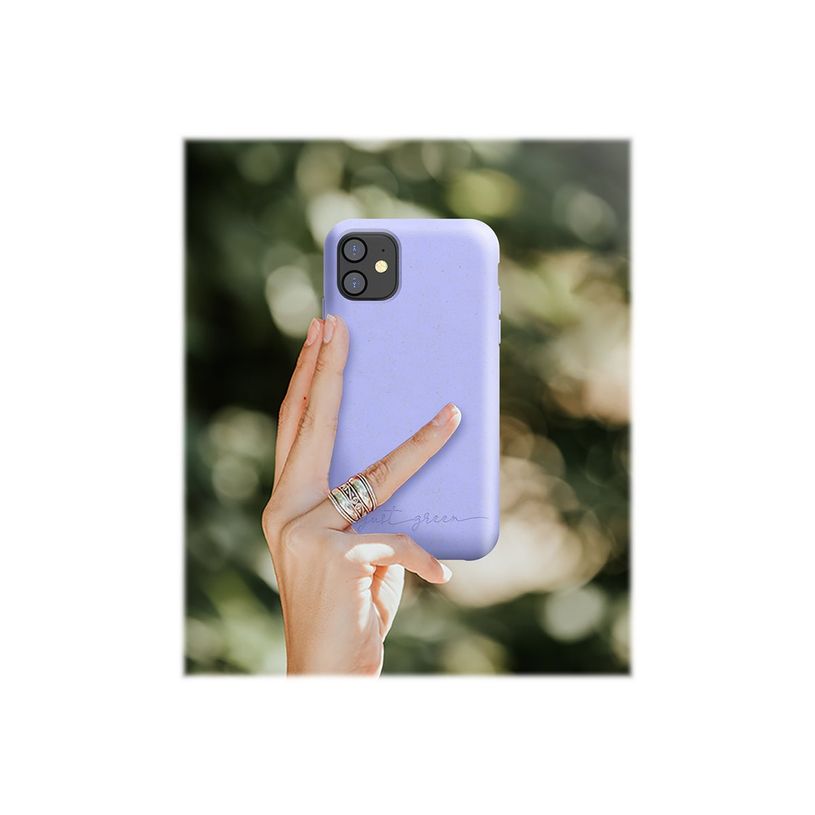 3571211445074-Just Green - coque de protection pour iPhone 11 - lavande-P_400013743_3-2