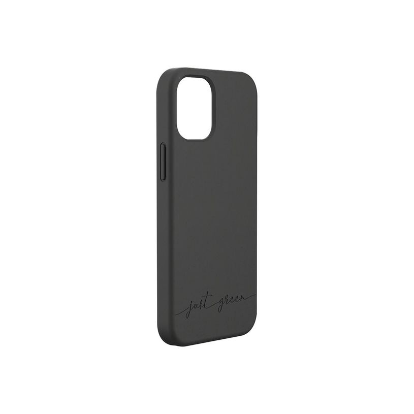 3571211440246-Just Green - coque de protection pour iPhone 12 mini - black-P_400013747_2-1