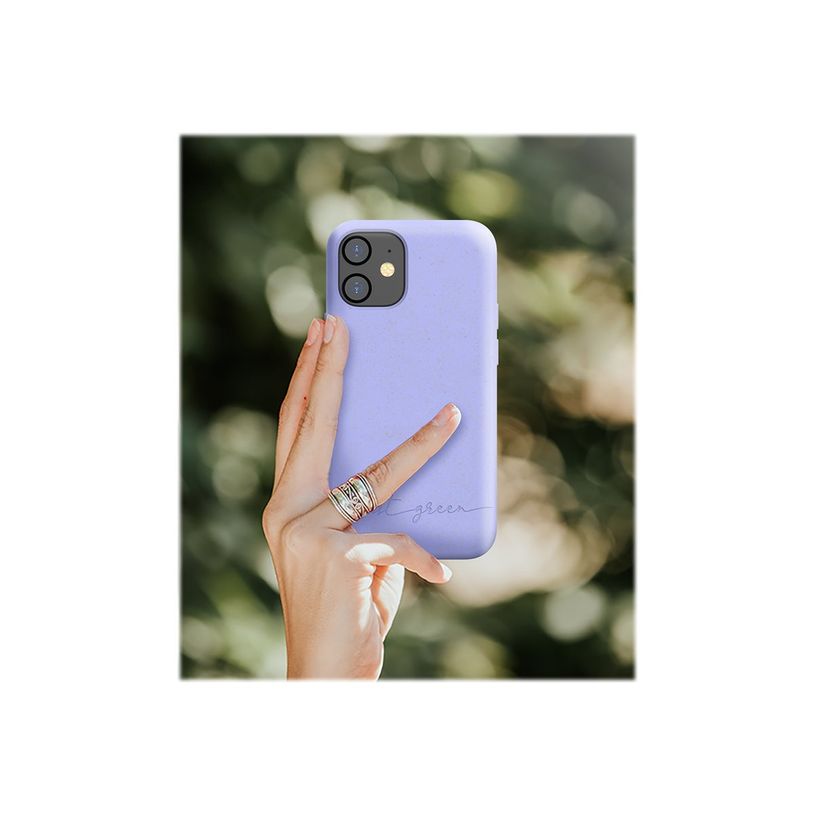 3571211445128-Just Green - coque de protection pour iPhone 12 mini - lavande-P_400013750_3-2