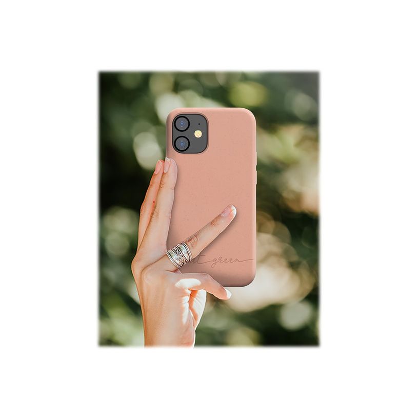 3571211445111-Just Green - coque de protection pour iPhone 12 mini - sand-P_400013753_3-2