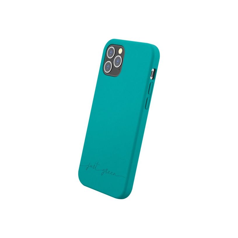 3571211445142-Just Green - coque de protection pour iPhone 12/12 Pro - blue lagon-P_400013754_2-1