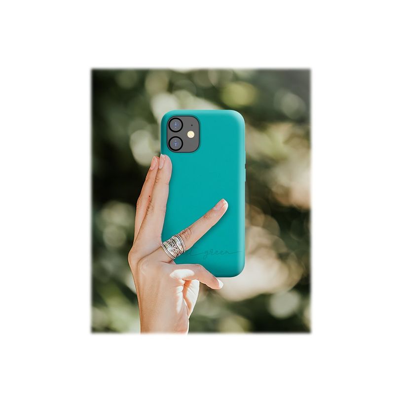 3571211445142-Just Green - coque de protection pour iPhone 12/12 Pro - blue lagon-P_400013754_3-2