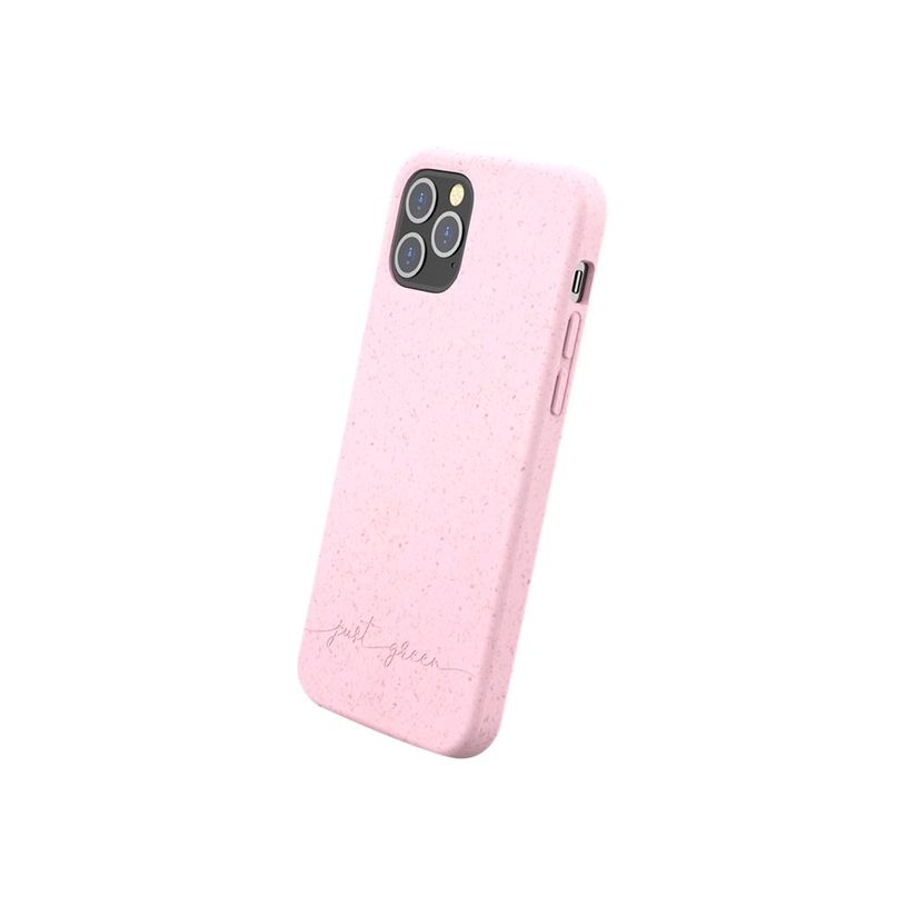3571211445159-Just Green - coque de protection pour iPhone 12/12 Pro - baby pink-P_400013755_2-1