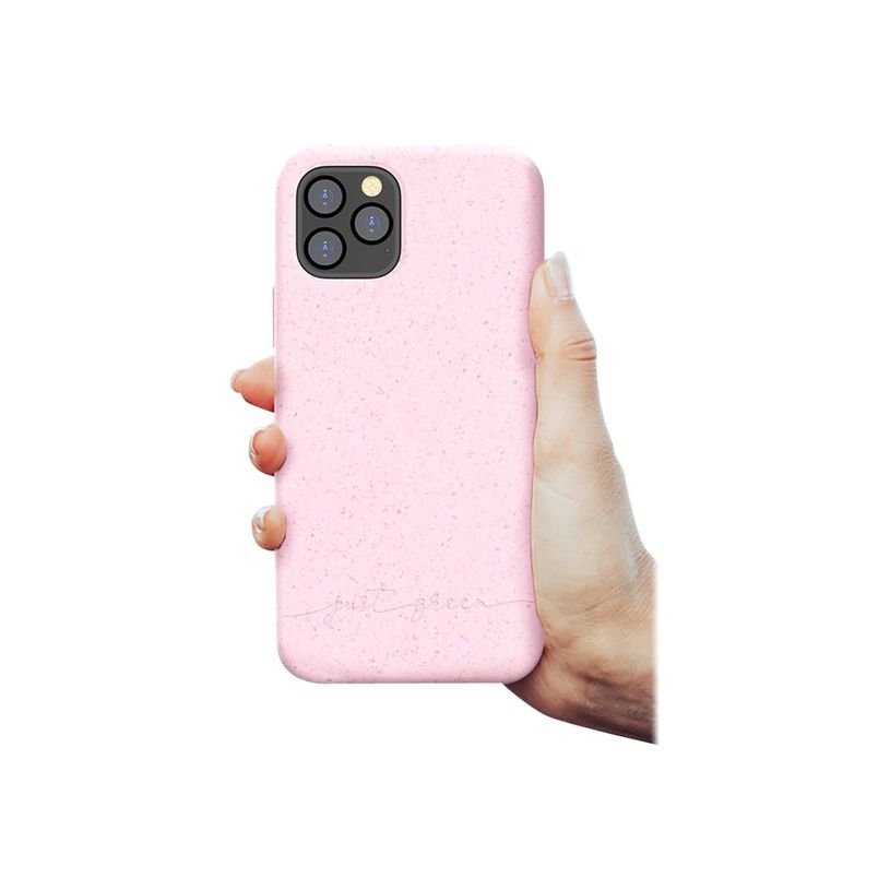 3571211445159-Just Green - coque de protection pour iPhone 12/12 Pro - baby pink-P_400013755_4-3