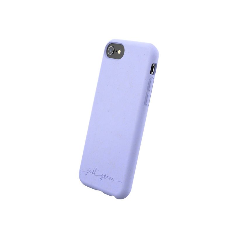 3571211445029-Just Green - coque de protection pour iPhone 6/7/8/SE20 - lavande-P_400013764_2-1