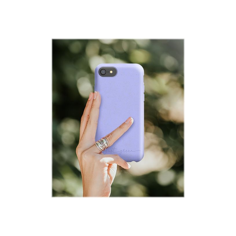 3571211445029-Just Green - coque de protection pour iPhone 6/7/8/SE20 - lavande-P_400013764_4-3