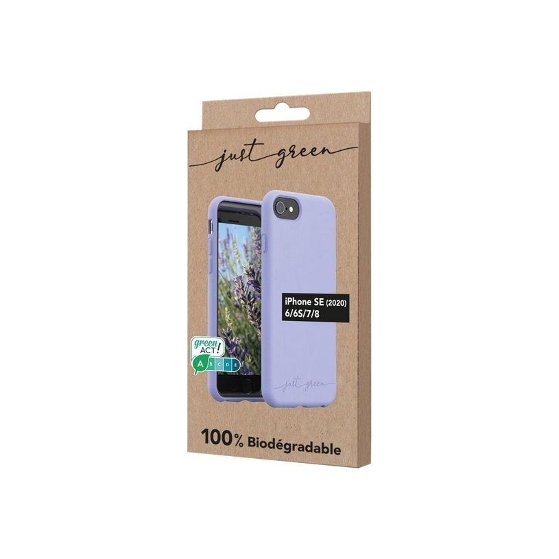 3571211445029-Just Green - coque de protection pour iPhone 6/7/8/SE20 - lavande-P_400013764_5-4