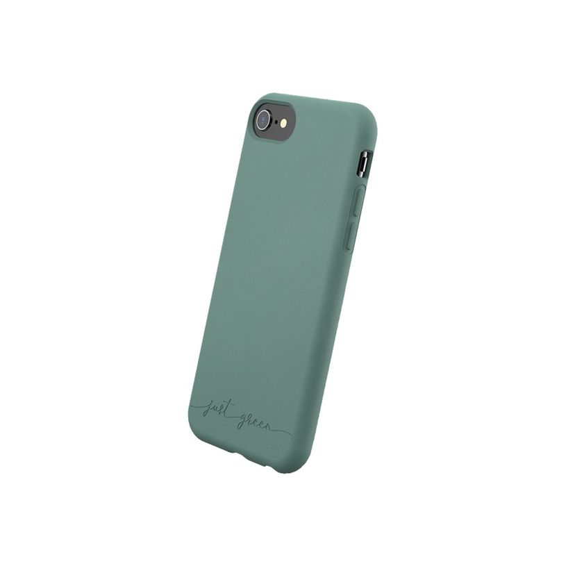 3571211444985-Just Green - coque de protection pour iPhone 6/7/8/SE20 - night green-P_400013765_2-1