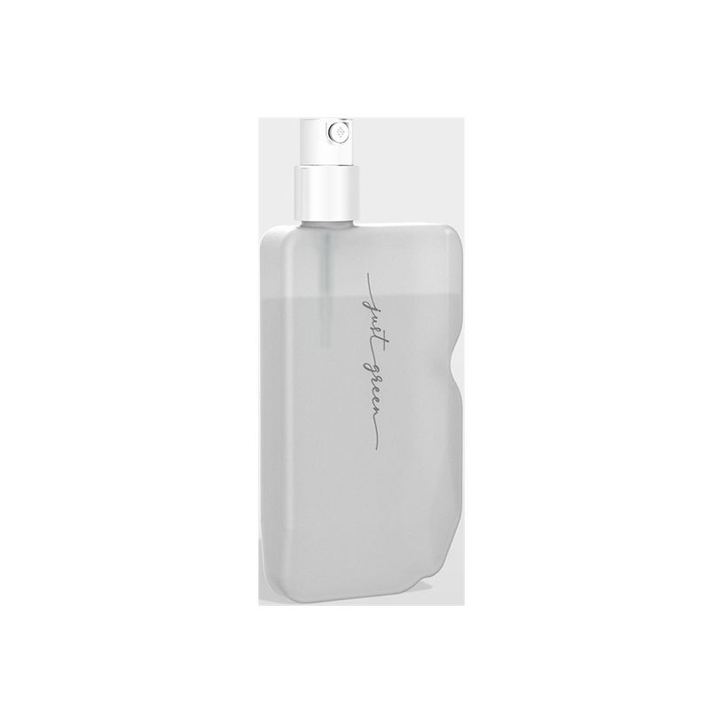 3571211459538-Just Green - Spray nettoyant et désinfectant pour écran - 100% recyclé et recyclable-P_400013777_1-0