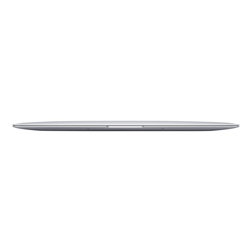 3700892034448-Apple MacBook Air - MacBook (2017) 13.3" reconditionné grade B - Core i5 - 8 Go RAM - 25-P_400013779_10-9