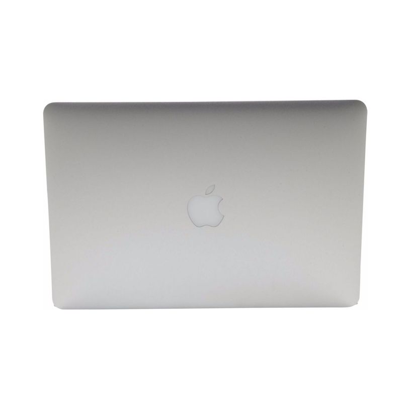 3700892034448-Apple MacBook Air - MacBook (2017) 13.3" reconditionné grade B - Core i5 - 8 Go RAM - 256-P_400013779_3-2