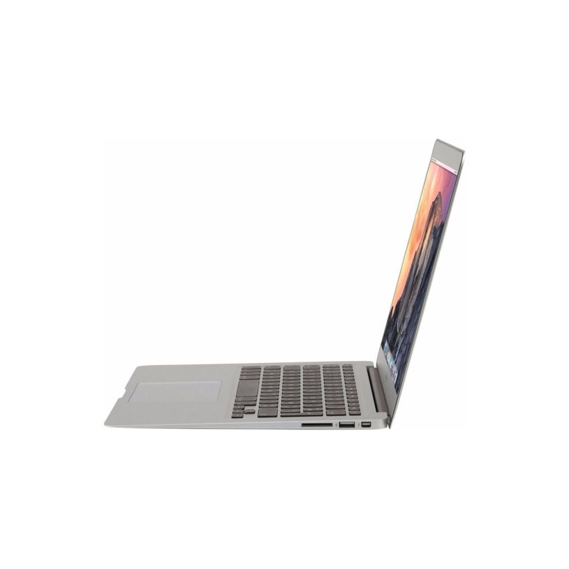 3700892034448-Apple MacBook Air - MacBook (2017) 13.3" reconditionné grade B - Core i5 - 8 Go RAM - 256-P_400013779_4-3