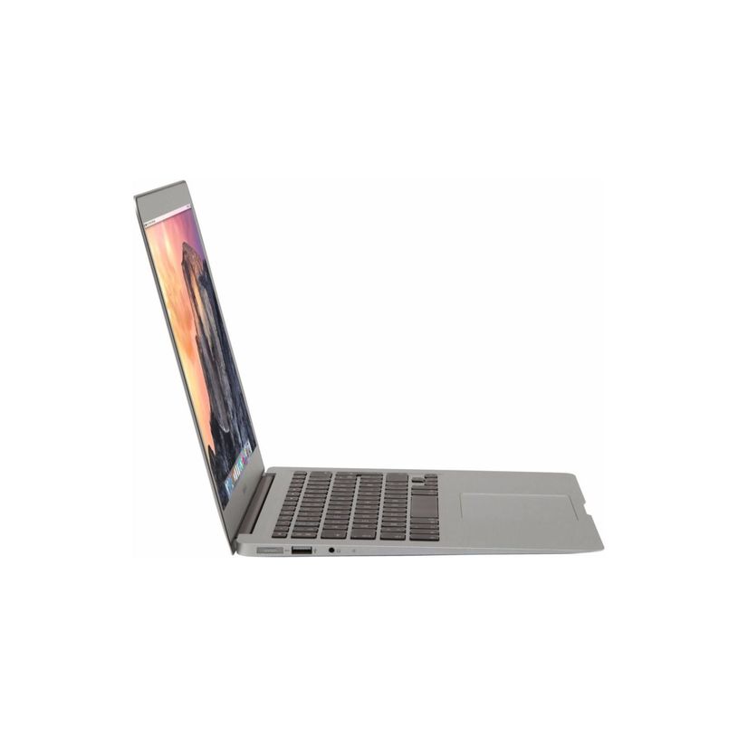 3700892034448-Apple MacBook Air - MacBook (2017) 13.3" reconditionné grade B - Core i5 - 8 Go RAM - 256-P_400013779_5-4