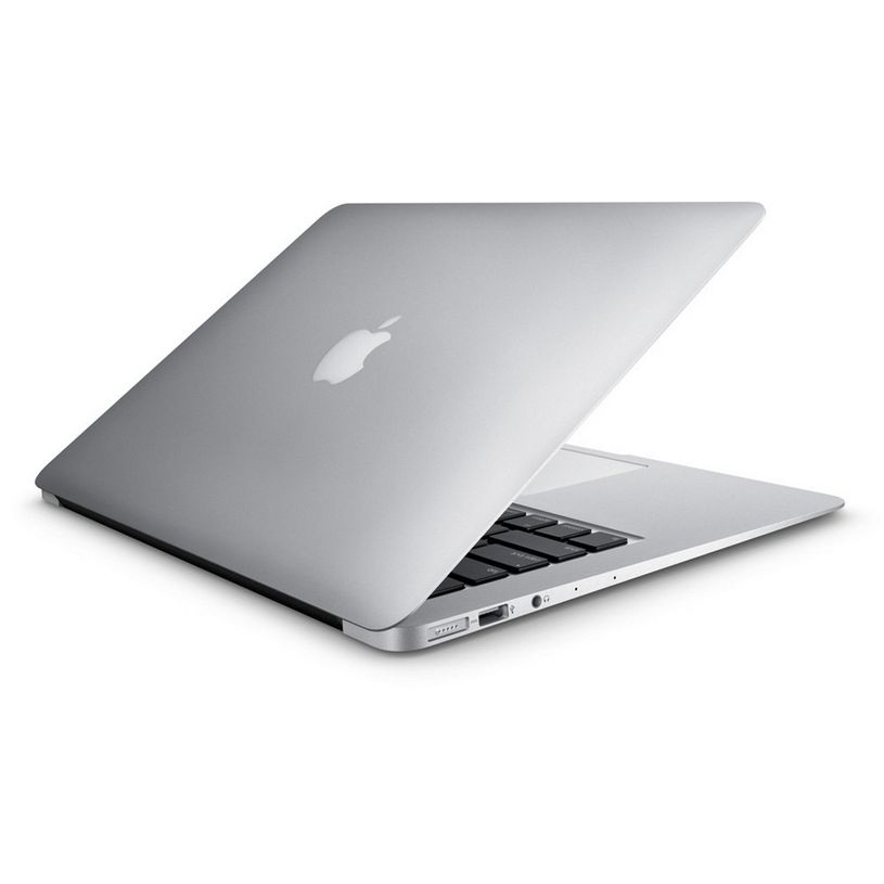 3700892034448-Apple MacBook Air - MacBook (2017) 13.3" reconditionné grade B - Core i5 - 8 Go RAM - 256-P_400013779_6-5