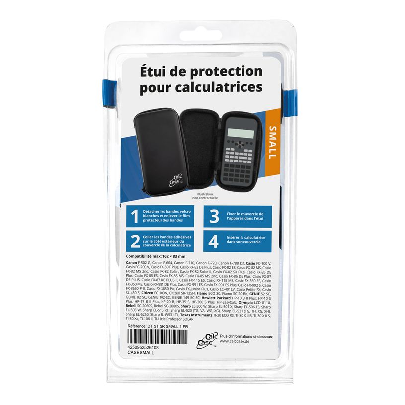 4250952526103-CalcCase - étui de protection pour calculatrice - small - noir-P_400013782_2-1