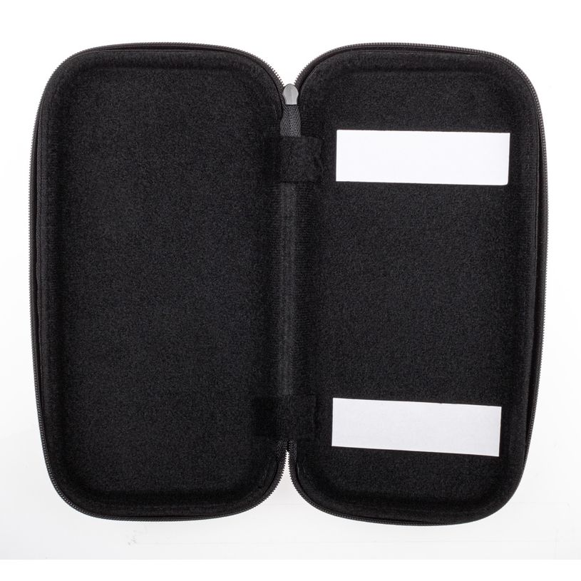 4250952526103-CalcCase - étui de protection pour calculatrice - small - noir-P_400013782_3-2