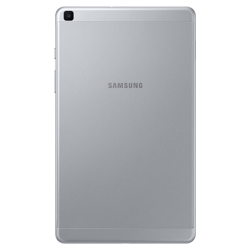8806090415104-Samsung Galaxy Tab A - tablette 8" - 8 Go RAM - 256 Go - argent-P_400013786_4-3