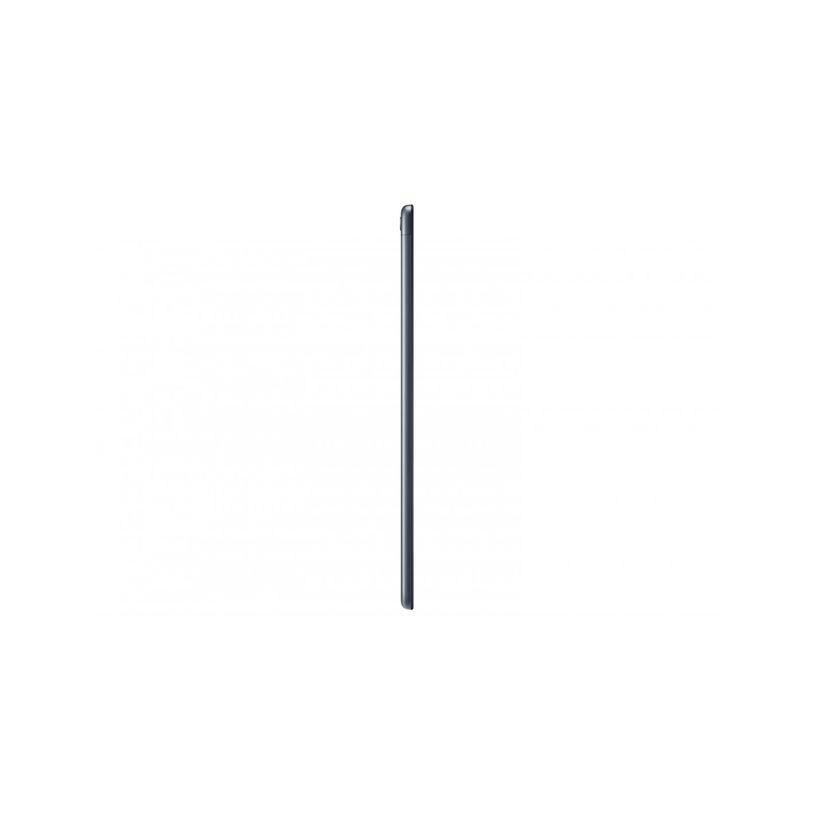 8801643898069-Samsung Galaxy Tab A - tablette 10,1" - 2 Go RAM - 32 Go - noir carbone-P_400013787_4-3