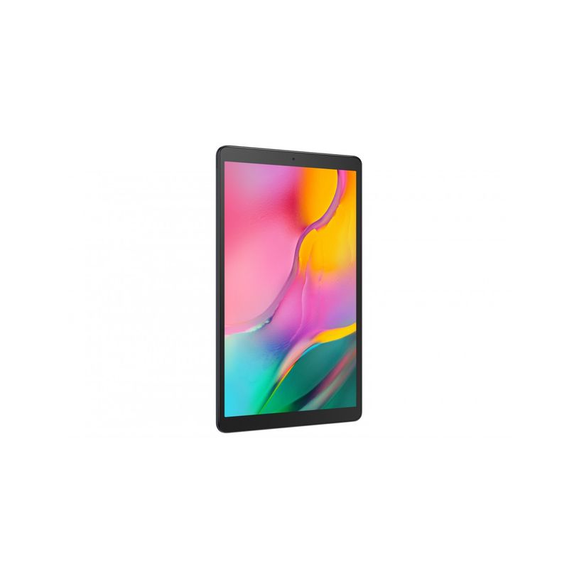8801643898069-Samsung Galaxy Tab A - tablette 10,1" - 2 Go RAM - 32 Go - noir carbone-P_400013787_5-4