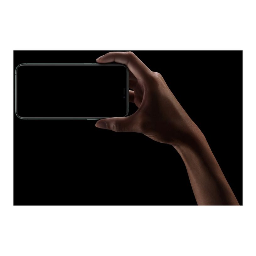 190199389786-Apple iPhone 11 Pro Max - Smartphone - 4G - 4/64 Go - vert-P_400013793_1-8