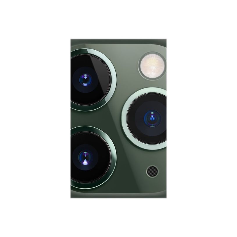 190199389786-Apple iPhone 11 Pro Max - Smartphone - 4G - 4/64 Go - vert-P_400013793_8-5