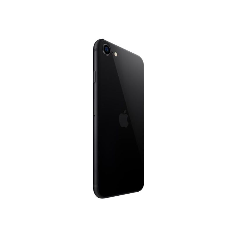 194252145814-Apple iPhone SE 2020 (2e gen) - Smartphone - 4G - 64 Go - noir-P_400013795_10-7