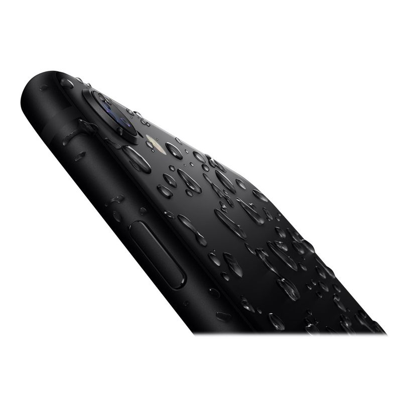 194252145814-Apple iPhone SE 2020 (2e gen) - Smartphone - 4G - 64 Go - noir-P_400013795_12-9