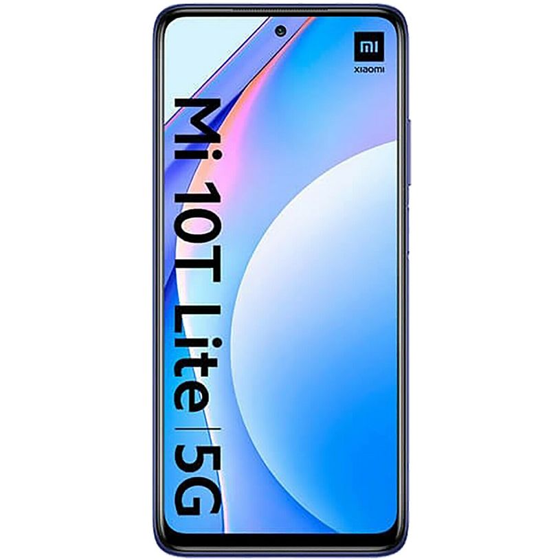 6941059651826-XiaoMi Mi 10T Lite - Smartphone - 5G - 128 Go - bleu-P_400013797_2-0