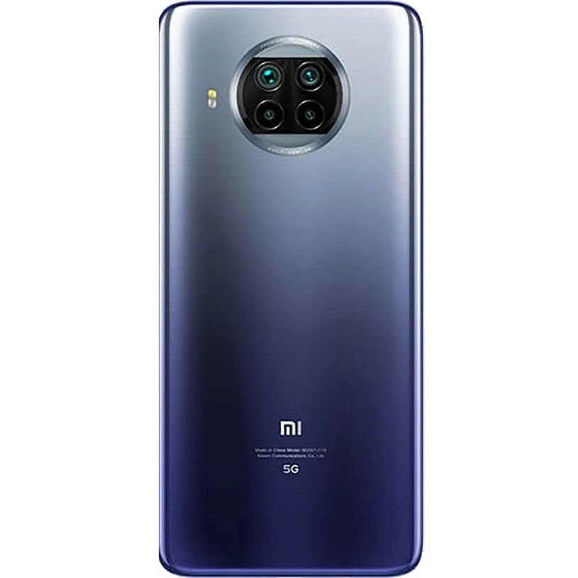 6941059651826-XiaoMi Mi 10T Lite - Smartphone - 5G - 128 Go - bleu-P_400013797_4-2