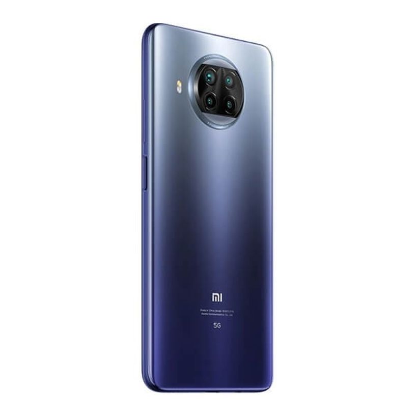 6941059651826-XiaoMi Mi 10T Lite - Smartphone - 5G - 128 Go - bleu-P_400013797_5-3