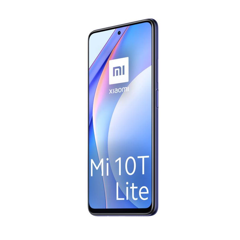 6941059651826-XiaoMi Mi 10T Lite - Smartphone - 5G - 128 Go - bleu-P_400013797_6-4