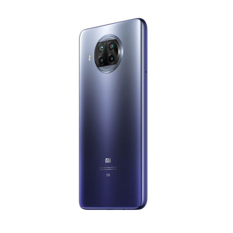 6941059651826-XiaoMi Mi 10T Lite - Smartphone - 5G - 128 Go - bleu-P_400013797_7-5