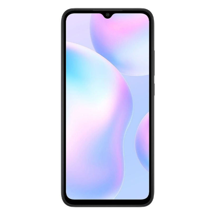 6941059648734-Xiaomi Redmi 9A - Smartphone - 4G - 2/32 Go - gris-P_400013798_2-0
