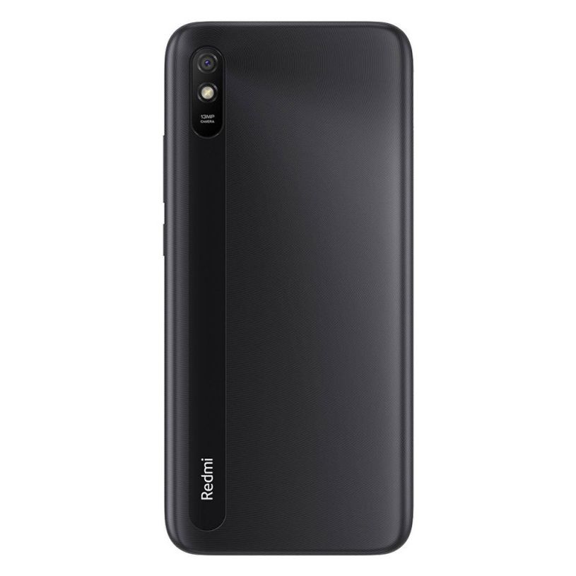 6941059648734-Xiaomi Redmi 9A - Smartphone - 4G - 2/32 Go - gris-P_400013798_3-1