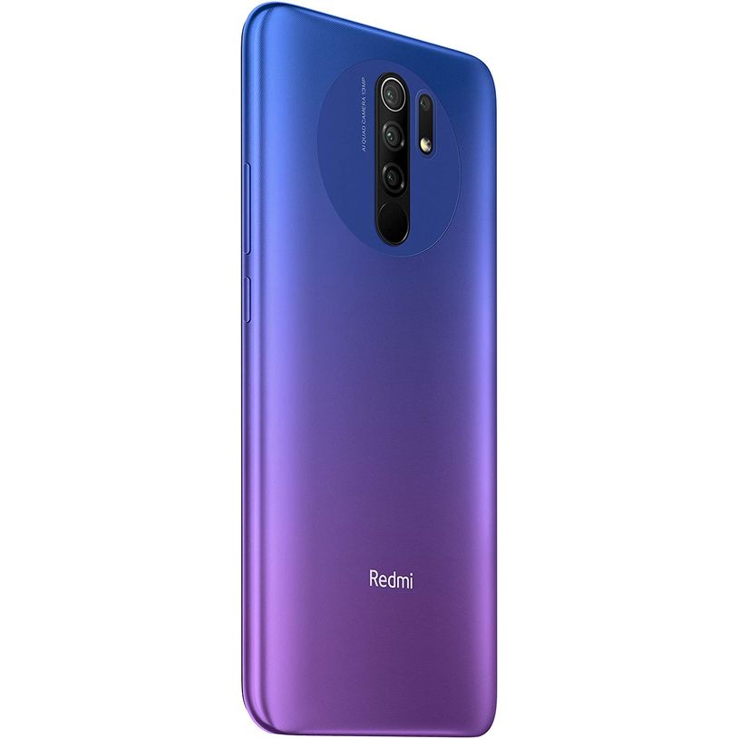 6941059646099-Xiaomi Redmi 9 - Smartphone - 4G - 64Go - violet-P_400013799_5-3