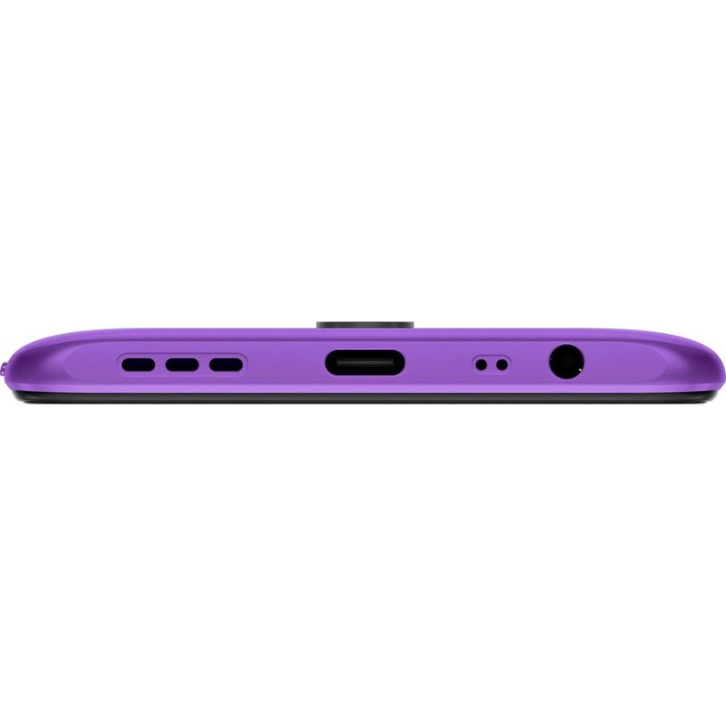 6941059646099-Xiaomi Redmi 9 - Smartphone - 4G - 64Go - violet-P_400013799_9-7